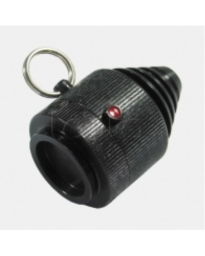 Устройство визуальной настройки СПЭК УВН-1 в Петропавловске-Камчатском Дополнительное оборудование для ОПС Pintop.ru