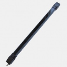 Извещатель охранный линейный оптико-электронный СПЭК СПЭК-7-24x70 (ИО 209-16)