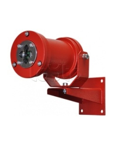 Извещатель пожарный пламени Спектрон-401-Exd-M в Петропавловске-Камчатском Пожарные извещатели (Ex) Pintop.ru