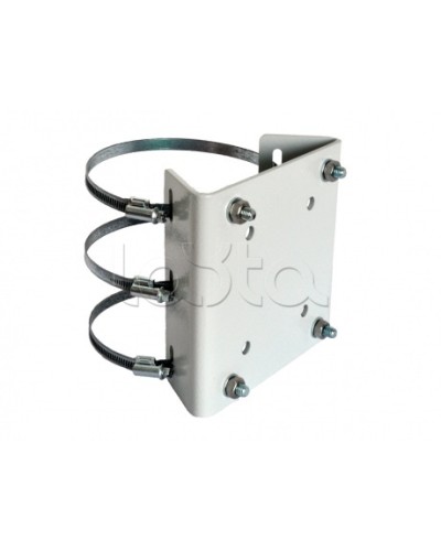 Крепеж универсальный Спектрон К-06М в Петропавловске-Камчатском Дополнительное оборудование для ОПС Pintop.ru