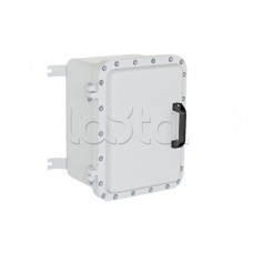 Коробка взрывозащищенная Спектрон-КВ-Exd-А 570х370х240