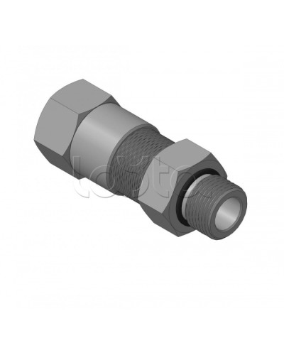 Ввод кабельный Спектрон КВБ-18/12-М в Петропавловске-Камчатском Дополнительное оборудование (Ex) Pintop.ru