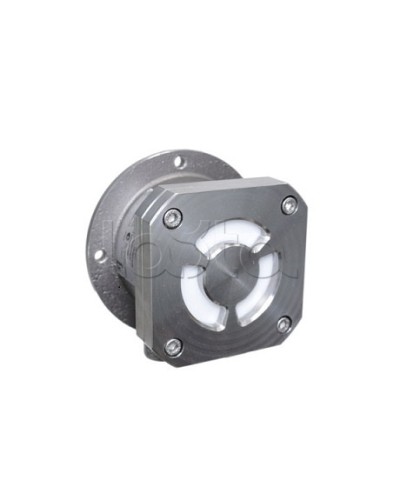 Оповещатель световой взрывозащищенный Спектрон ОС-Exd-Н-Прометей 220 В в Петропавловске-Камчатском Оповещатели Ex Pintop.ru