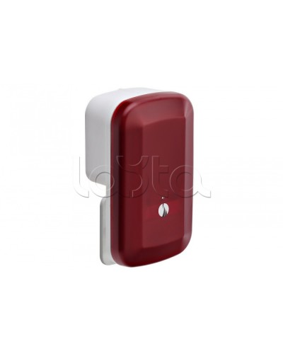 Оповещатель световой взрывозащищенный Спектрон ОС-Exi-Прометей 12-36В в Петропавловске-Камчатском Оповещатели Ex Pintop.ru