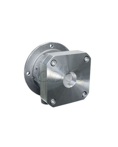 Оповещатель звуковой взрывозащищенный Спектрон ОЗ-Exd-Н-Прометей 12-36 В в Петропавловске-Камчатском Оповещатели Ex Pintop.ru