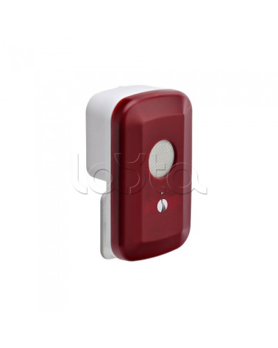 Оповещатель звуковой взрывозащищенный Спектрон ОЗ-Exm-Прометей 12-36В в Петропавловске-Камчатском Оповещатели Ex Pintop.ru