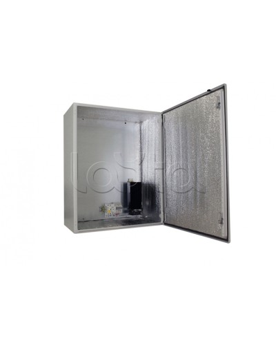 Термошкаф Спектрон-ТШ-1200 в Петропавловске-Камчатском Пожарные шкафы Pintop.ru