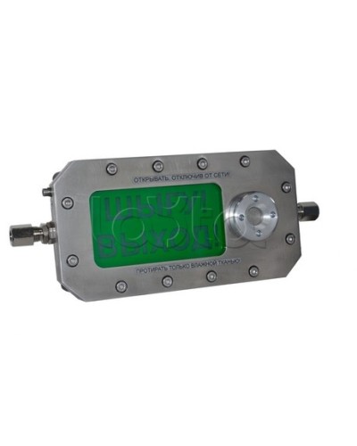 Табло Спектрон ТСЗВ-Exd-Н-Прометей 220 В в Петропавловске-Камчатском Оповещатели Ex Pintop.ru