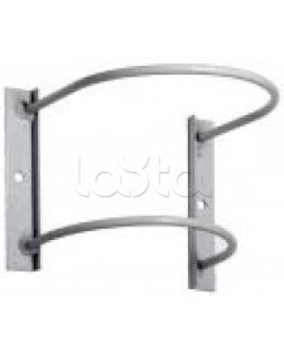 Защитная решетка для извещателей Спектрон 200 серии Спектрон в Петропавловске-Камчатском Дополнительное оборудование (Ex) Pintop.ru