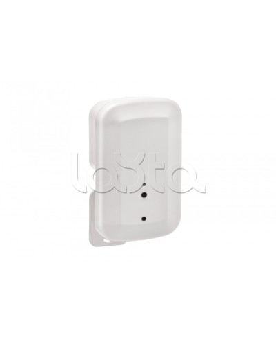 Извещатель пожарный пламени взрывозащищенный Спектрон-202-Exm в Петропавловске-Камчатском Пожарные извещатели (Ex) Pintop.ru