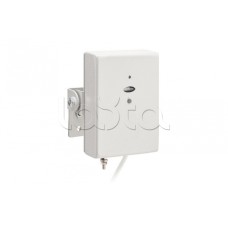 Извещатель пламени пожарный ИК/УФ взрывозащищенный Спектрон-601-Exm-С-М