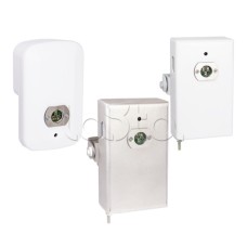 Извещатель пожарный пламени взрывозащищенный Спектрон-804-Exm-М