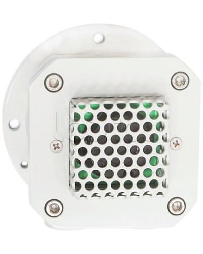 Взрывозащищенный дымовой извещатель Спектрон-ДИП-31-Exi в Петропавловске-Камчатском Пожарные извещатели (Ex) Pintop.ru