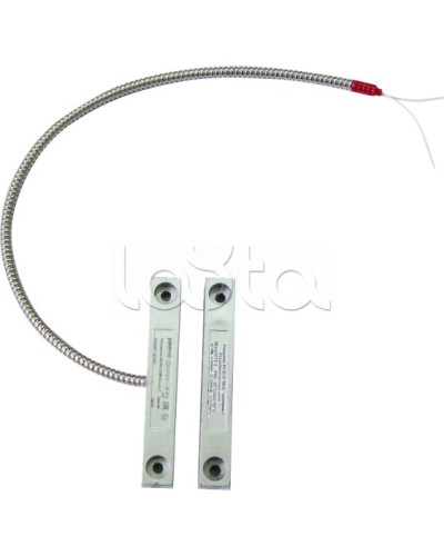 Взрывозащищенный магнитоконтактный извещатель Спектрон-ИО-102-МК-П-Exd-Н исп.2 в Петропавловске-Камчатском Извещатели охранные (Ex) Pintop.ru