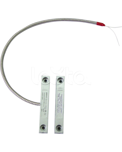 Взрывозащищенный магнитоконтактный извещатель Спектрон-ИО-102-МК-П-Exi-Н в Петропавловске-Камчатском Извещатели охранные (Ex) Pintop.ru