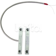 Взрывозащищенный магнитоконтактный извещатель Спектрон-ИО-102-МК-Т-П-Exi-Н