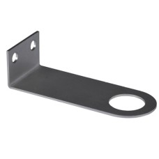 Крепёж универсальный Спектрон-К-05-Н