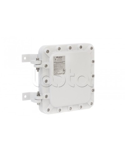 Коробка взрывозащищенная Спектрон-КВ-Exd-А 302х276х189 в Петропавловске-Камчатском Комутационные взрывозащищенные коробки Pintop.ru