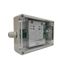 Интерфейсный модуль для контроля состояния термокабеля и передачи информации на центральный блок МИТ-БИ Спектрон-МИТ-2