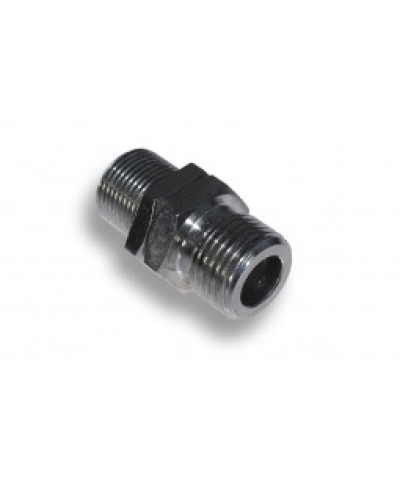 ПЕРЕХОДНИК-25/20-М Спектрон в Петропавловске-Камчатском Аксессуары для кабель-канала Pintop.ru