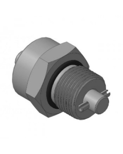 Кабельный ввод Спектрон ВМ-Х2 в Петропавловске-Камчатском Дополнительное оборудование (Ex) Pintop.ru