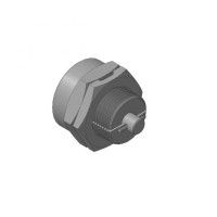 Заглушка Спектрон ЗАГЛУШКА-М-G1/2