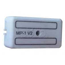 Модуль релейный Спецавтоматика МР-1 v2 "УСПАА-1 v2"