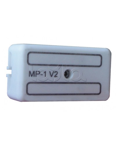 Модуль релейный Спецавтоматика МР-1 v2 УСПАА-1 v2 в Петропавловске-Камчатском Релейные модули Pintop.ru