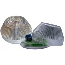 Оповещатель световой Спецавтоматика Оповещатель световой 012-2 (220В)