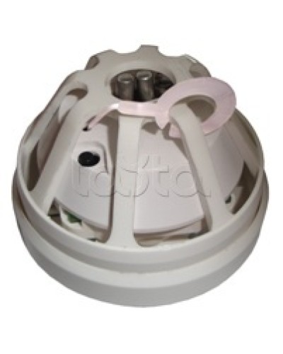 Устройство сигнально-пусковое автономное автоматическое Спецавтоматика УСПАА-1 v2 в Петропавловске-Камчатском Устройства пуска порошкового пожаротушения Pintop.ru