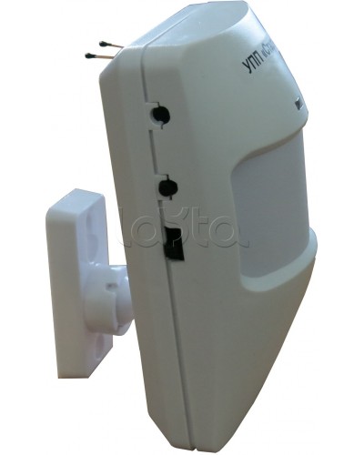 Устройство принудительного пуска спринклерных оросителей (распылителей) УПП Старт-2 Спецавтоматика в Петропавловске-Камчатском Дополнительное оборудование пожаротушения Pintop.ru