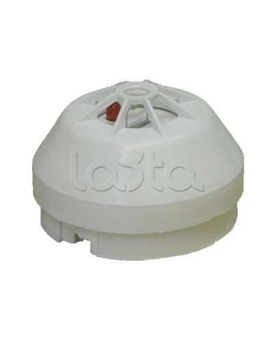 Извещатель пожарный тепловой максимально-дифференцальный Специнформатика-СИ МАК-ДМ исп.01 (ИП 101-18-А2R1) в Петропавловске-Камчатском Пожарные извещатели (Ex) Pintop.ru