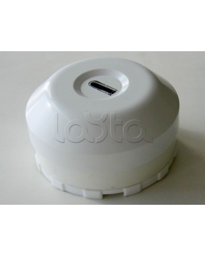 Извещатель пожарный пламени взрывозащищенный Специнформатика-СИ УФИС ИБ (ИП 329-СИ-1 ИБ) в Петропавловске-Камчатском Пожарные извещатели (Ex) Pintop.ru