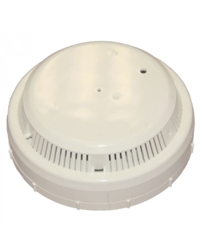 Комбинированный дымо-тепловой пожарный извещатель Специнформатика-СИ «ИДТ-2» ИП 212/101-18-А3 (макс.) НОВЫЙ КОРПУС в Петропавловске-Камчатском Пожарные извещатели Pintop.ru