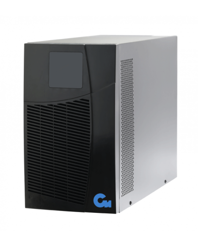 Батарейный блок БМСИПБ1,5БА.10-11Связь инжиниринг в Петропавловске-Камчатском Электротехническое оборудование Pintop.ru