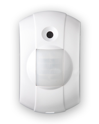 Извещатель охранный комбинированный Теко Астра-531 СМ (ИО 315-5) в Петропавловске-Камчатском Извещатели охранные Pintop.ru