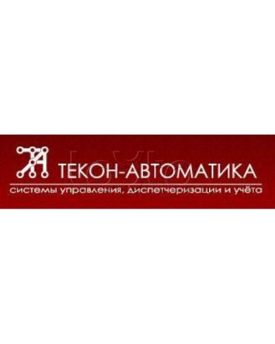 ПО Текон-Автоматика Удаленный журнал в Петропавловске-Камчатском Аксессуары для СОУЭ Pintop.ru