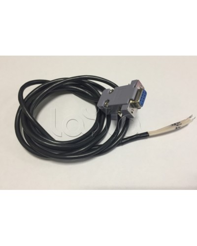 Комплект подключения к лифту исп.7 Текон-Автоматика КПЛ исп.7 в Петропавловске-Камчатском Дополнительное оборудование для СКУД Pintop.ru