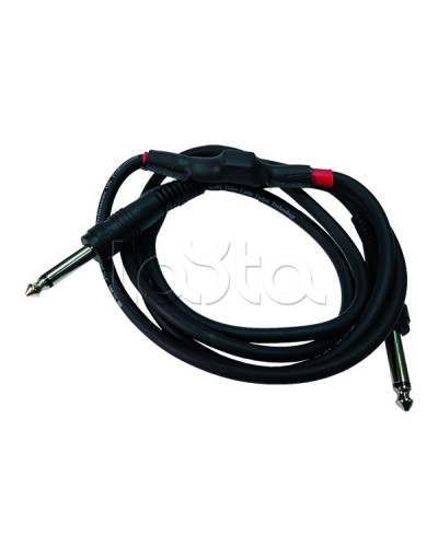 Кабель ТРОМБОН Кабель гальванической развязки в Петропавловске-Камчатском Система оповещения и трансляции Pintop.ru