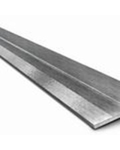 Уголок 35x35 Цифрал в Петропавловске-Камчатском Дополнительное оборудование для СКУД Pintop.ru