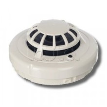 Извещатель пожарный комбинированный (дым/тепло) Leonardo-ОТ без базы ВЭРС ИП 212/101-3А-A1R