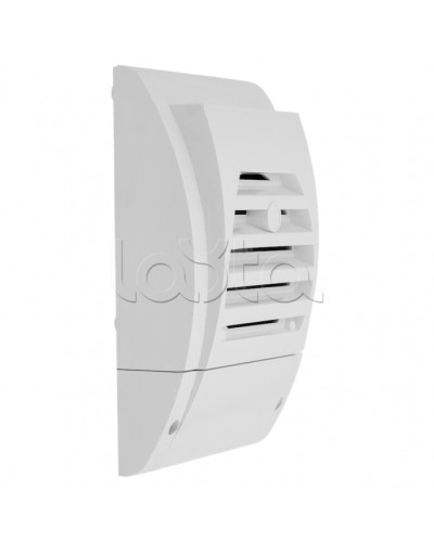 Модуль акустический ВИСТЛ Соната-ТЛ-100В 1/3 Вт МИНИ в Петропавловске-Камчатском Оповещатели Pintop.ru