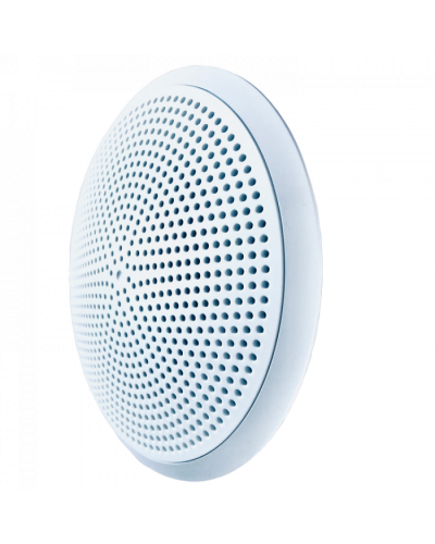 Модуль акустический ВИСТЛ Соната-3 исп.2 (4 Ом) в Петропавловске-Камчатском Оповещатели Pintop.ru