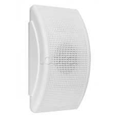 Оповещатель речевой ВИСТЛ Соната-Т-100В 1/3 Вт