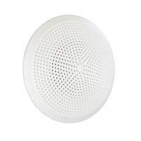 Оповещатель пожарный речевой ВИСТЛ Соната Т-5П