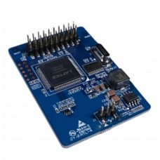 Модуль линий GSM x 1 канал Yeastar GSM