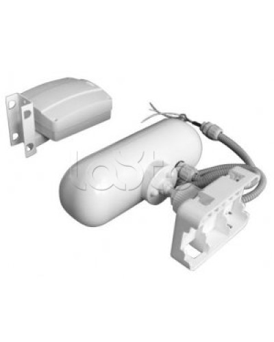 Извещатель охранный объемный радиоволновый ЮМИРС АМИР-40А-01 в Петропавловске-Камчатском Извещатели охраны периметра Pintop.ru