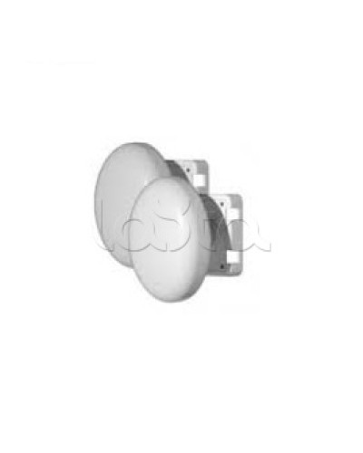 Извещатель двухпозиционный радиоволновый ЮМИРС dHunt в Петропавловске-Камчатском Извещатели охраны периметра Pintop.ru