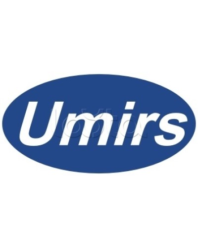 Комплект консоли ЮМИРС КМЧ-3 в Петропавловске-Камчатском Аксессуары для средств охраны периметра Pintop.ru