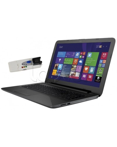 Прибор настройки ПН-01 ЮМИРС в Петропавловске-Камчатском Аксессуары для средств охраны периметра Pintop.ru